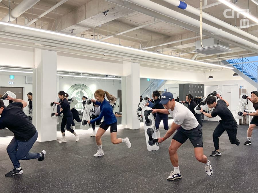 디테일 사진